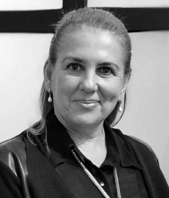 Claudya PIAZERA