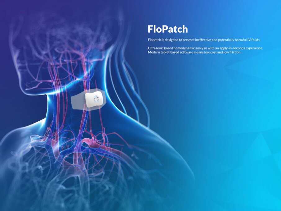 FloPatch INT Design flopatch-int-design